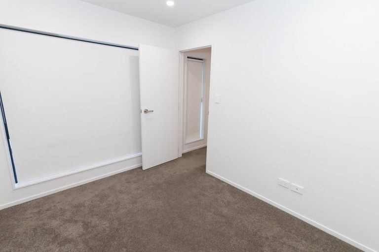 Photo of property in 1/116a Maich Road, Manurewa, Auckland, 2102