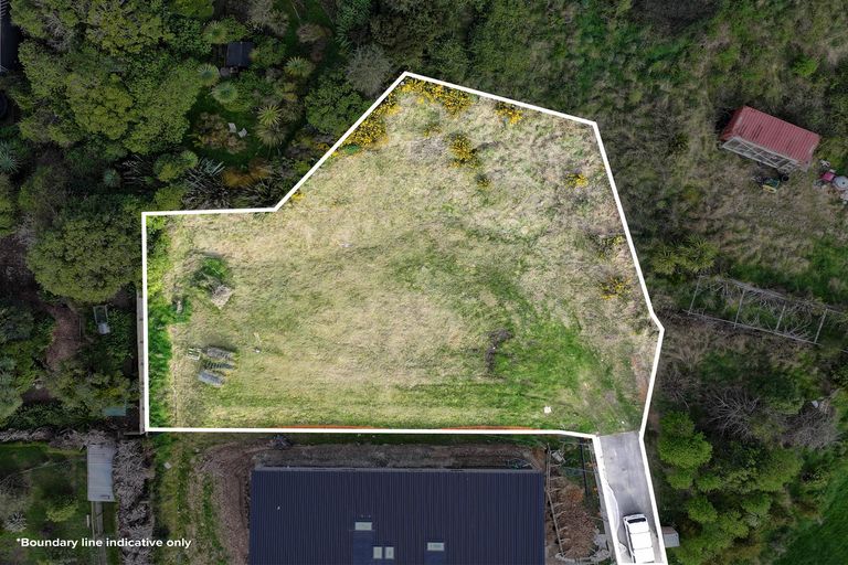 Photo of property in 29 Batham Way, Broad Bay, 9014