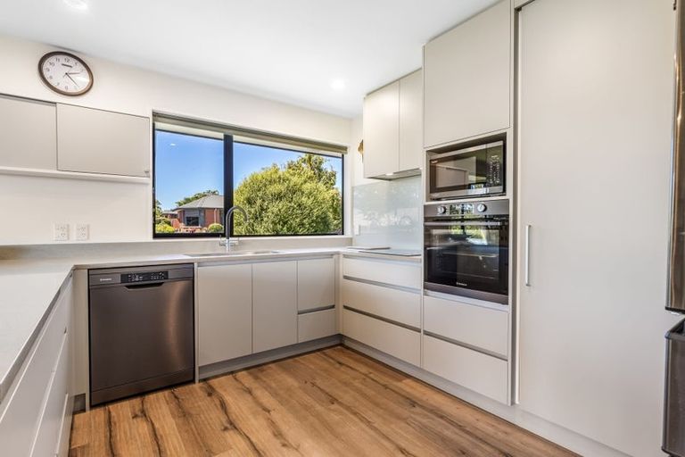 Photo of property in 10 Hillside Terrace, Witherlea, Blenheim, 7201