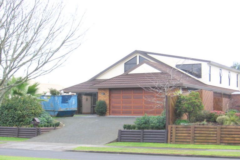 Photo of property in 78 Harrowfield Drive, Harrowfield, Hamilton, 3210