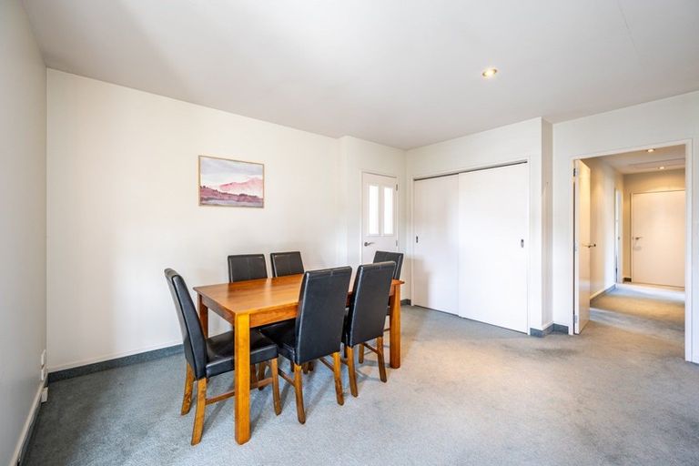 Photo of property in 100a Anderson Road, Wanaka, 9305