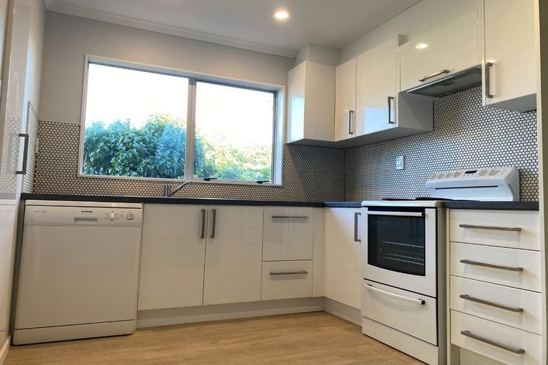 Photo of property in 184a Mitchell Street, Brooklyn, Wellington, 6021