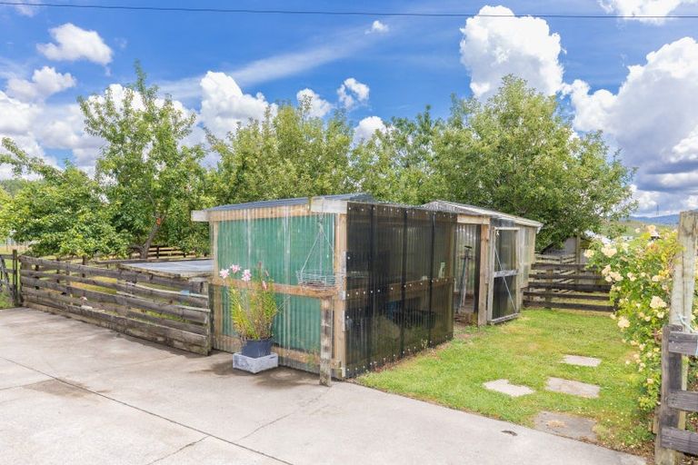 Photo of property in 19 Karakariki Valley Road, Whatawhata, Hamilton, 3289