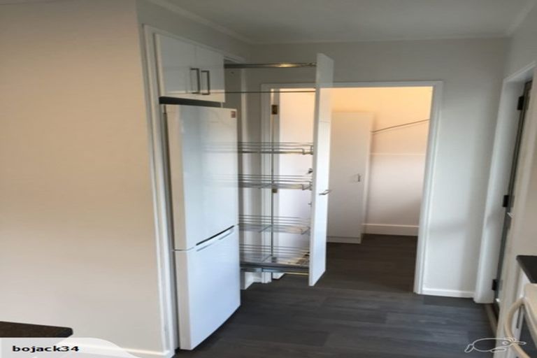 Photo of property in 15 Hood Crescent, Arrowtown, 9302