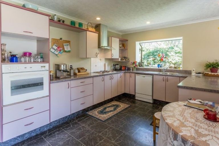 Photo of property in 5 Chervier Street, Leeston, 7632