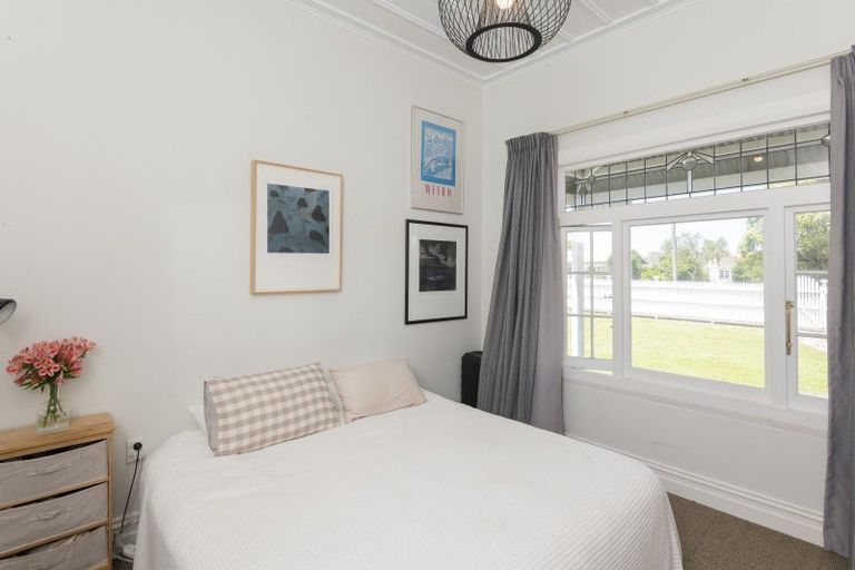 Photo of property in 118 Fox Street, Whataupoko, Gisborne, 4010