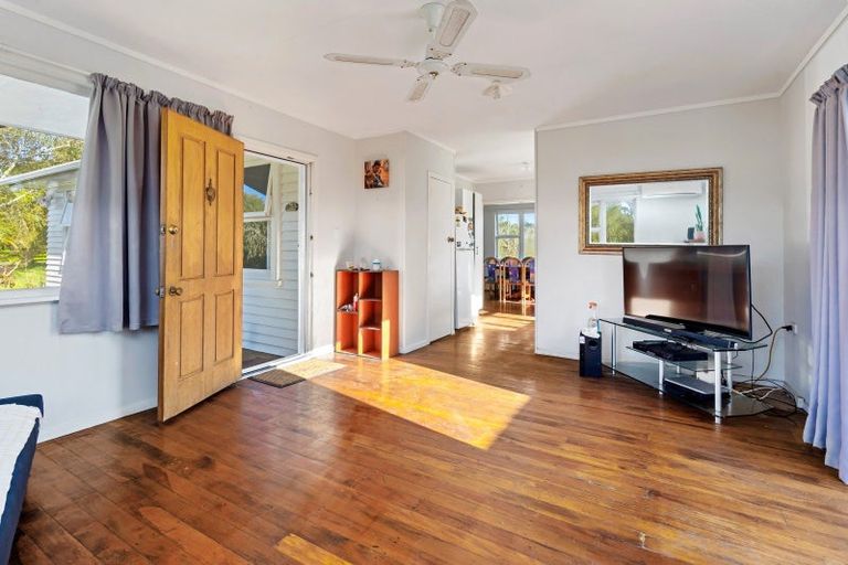 Photo of property in 65 Mccullough Road, Mangapai, Whangarei, 0178