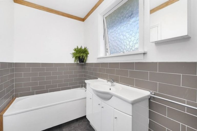 Photo of property in 3 Jackson Street, Darfield, 7510