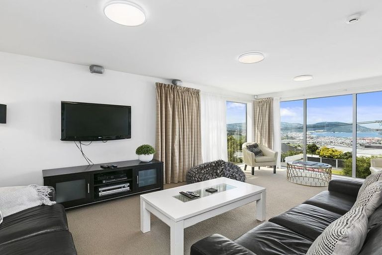 Photo of property in 61d Earls Road, Saint Clair, Dunedin, 9012