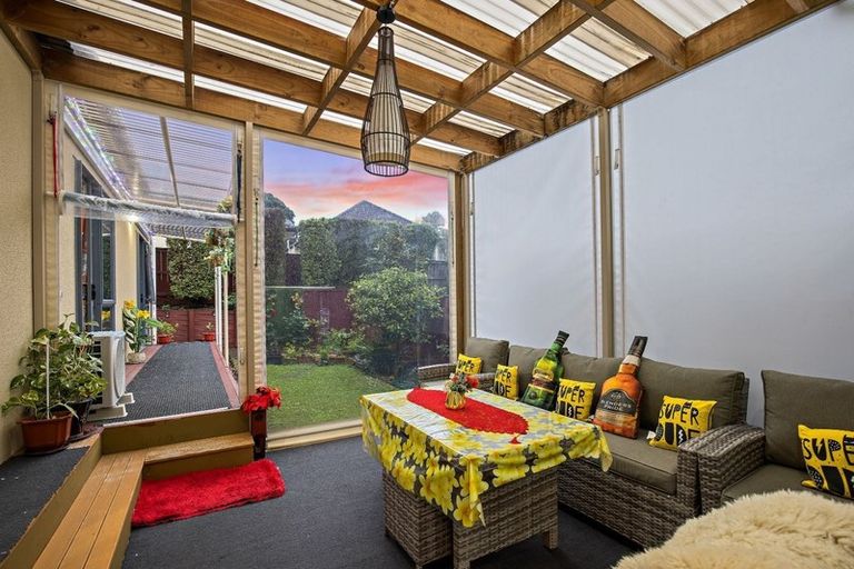 Photo of property in 41 Lazurite Drive, Westgate, Auckland, 0614