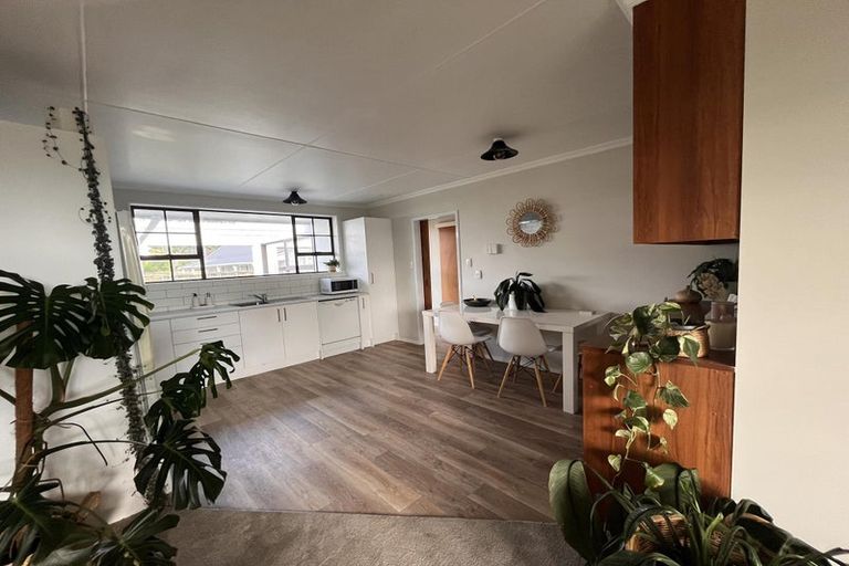 Photo of property in 38 Criterion Street, Bulls, 4818