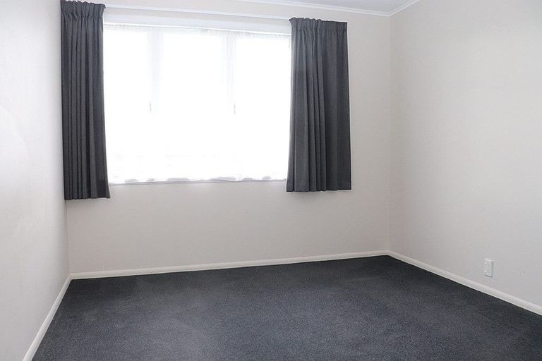 Photo of property in 3a Brownlee Avenue, Ngaruawahia, 3720