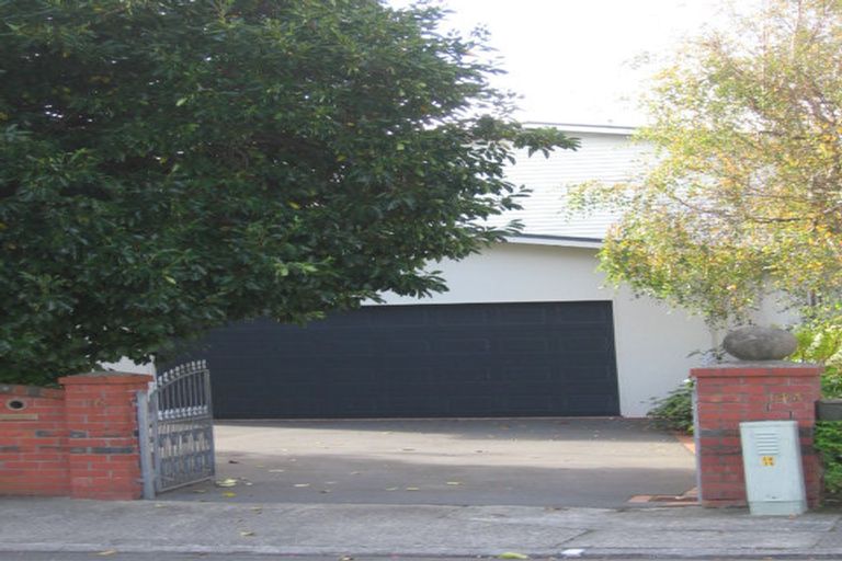 Photo of property in 16 Military Road, Boulcott, Lower Hutt, 5010