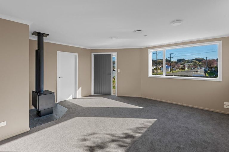 Photo of property in 21 Leith Street, Oamaru North, Oamaru, 9400