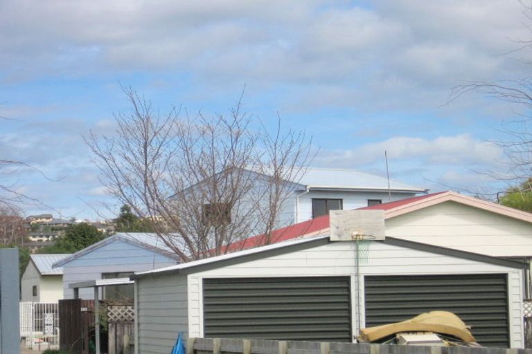Photo of property in 17b Solomon Street, Brookfield, Tauranga, 3110