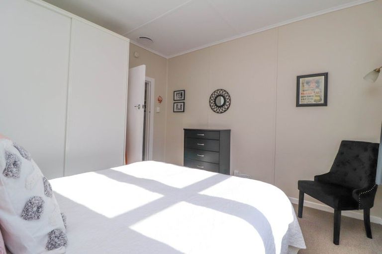 Photo of property in 708 Mackay Street, Thames, 3500