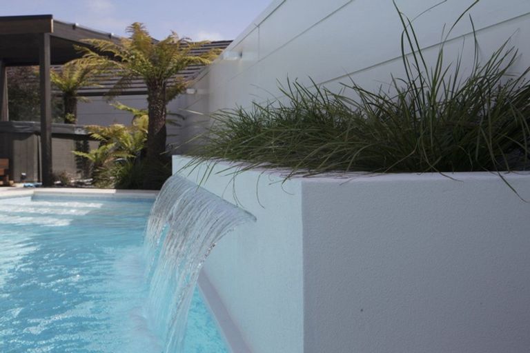 Photo of property in 19 Durham Heights, Flagstaff, Hamilton, 3210