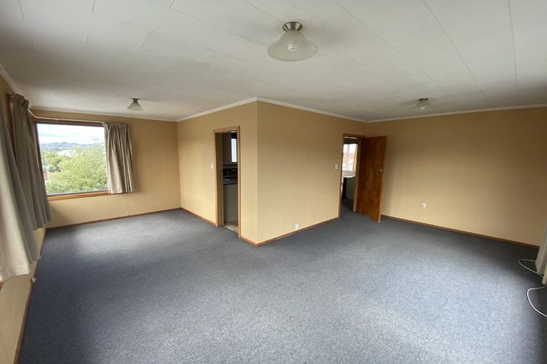 Photo of property in 15 Nile Street, Saint Clair, Dunedin, 9012