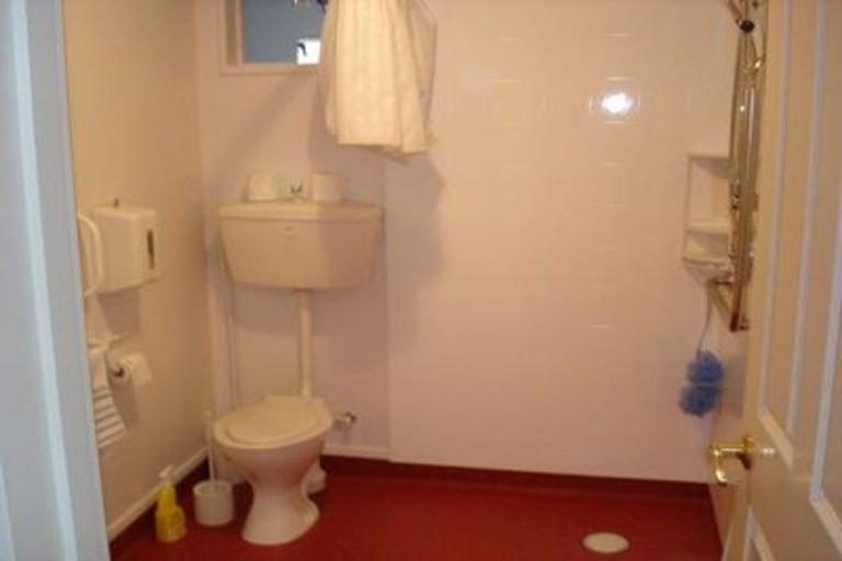 Photo of property in 15 Orchard Drive, Alexandra, 9320