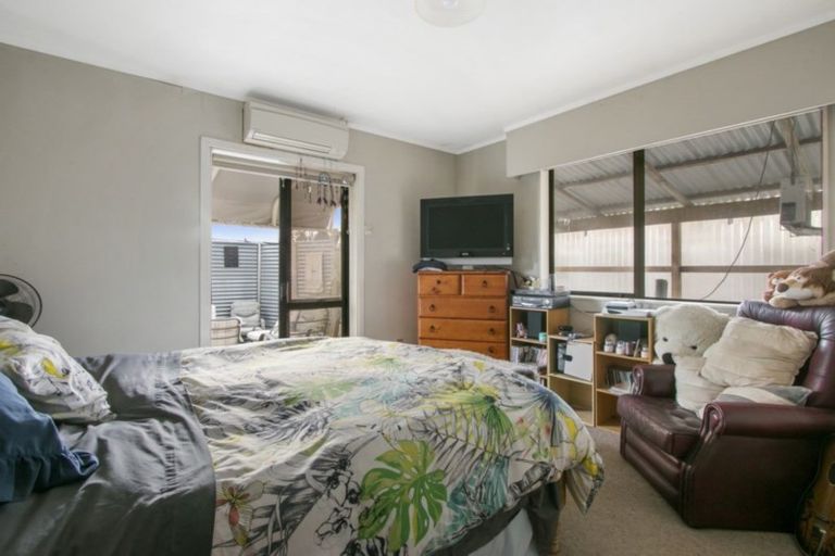 Photo of property in 2 Major Street, Katikati, 3129