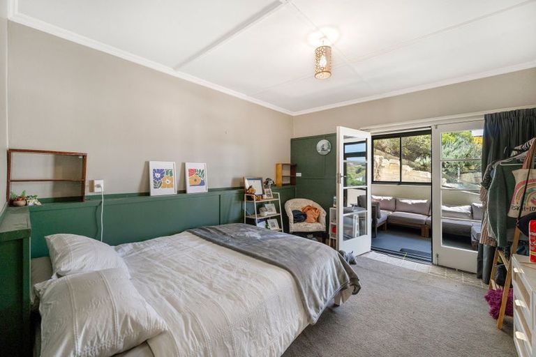 Photo of property in 24 Itchen Street, Oamaru, 9400