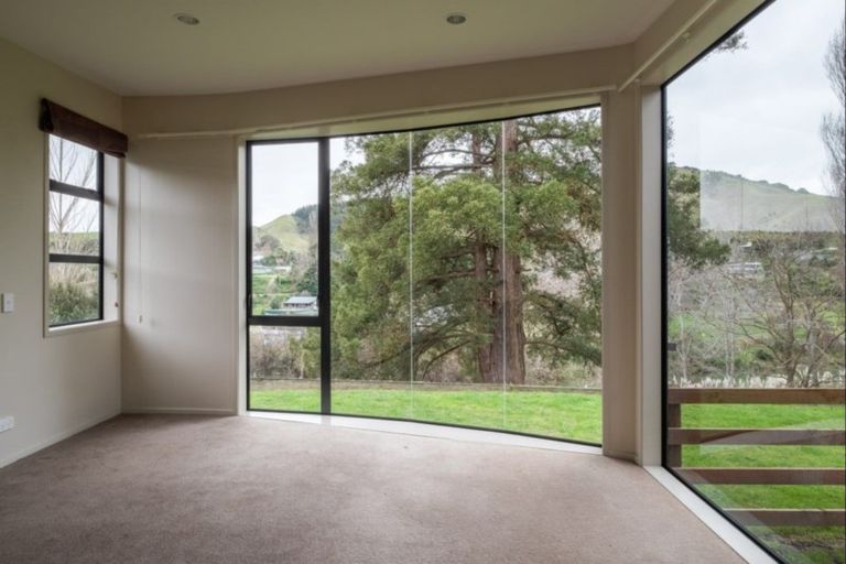 Photo of property in 141 Riverside Road, Whataupoko, Gisborne, 4010