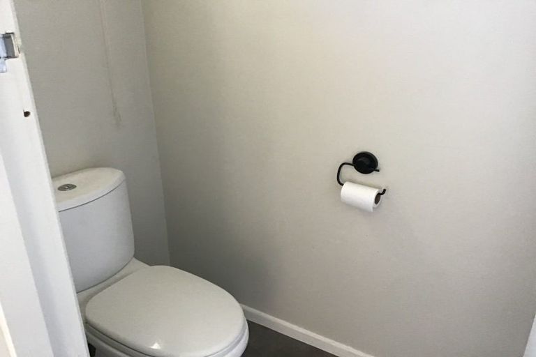 Photo of property in 50 Ray Street, Cromwell, 9310