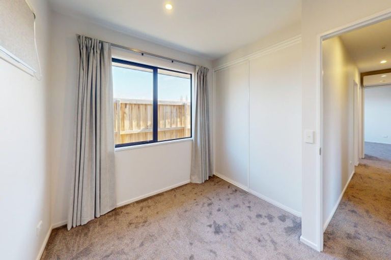 Photo of property in 142 Trevors Road, Elgin, Ashburton, 7700