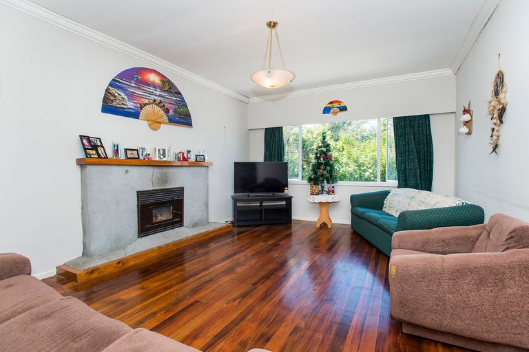 Photo of property in 198a Wainui Road, Kaiti, Gisborne, 4010