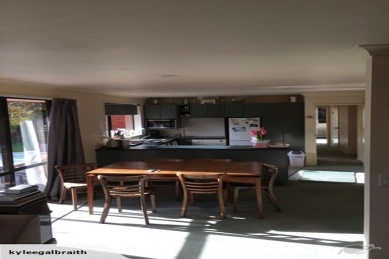 Photo of property in 37 Murchison Drive, Gleniti, Timaru, 7910