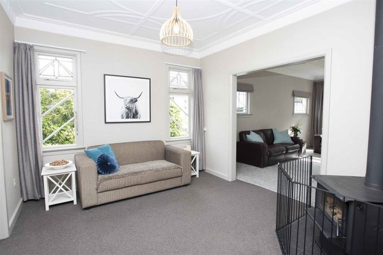 Photo of property in 160 Margaret Street, Glengarry, Invercargill, 9810