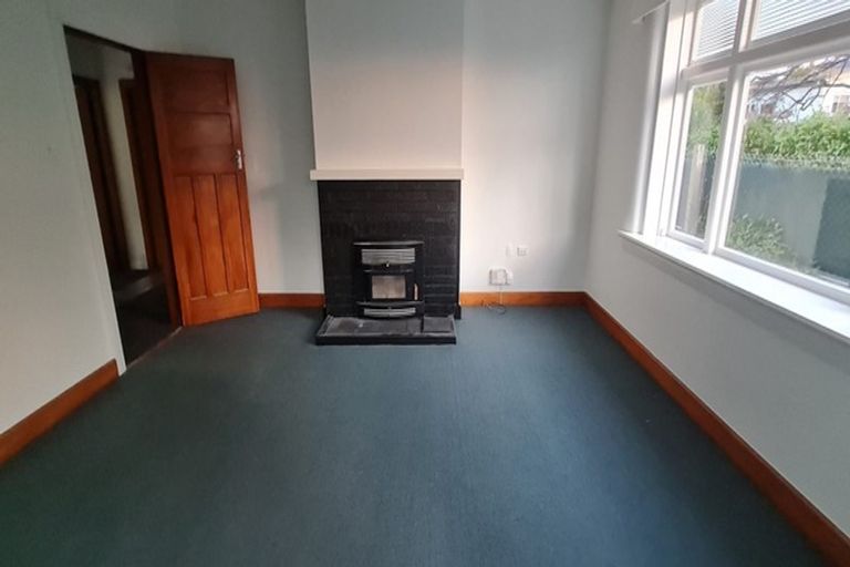 Photo of property in 66a Sefton Street, Seaview, Timaru, 7910