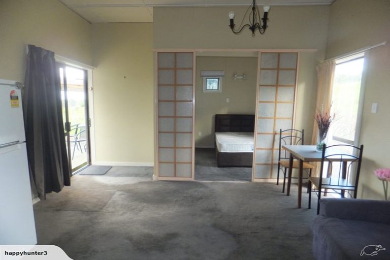 Photo of property in 505 Pine Valley Road, Dairy Flat, Silverdale, 0992