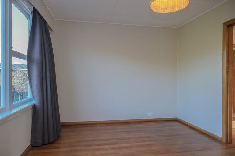 Photo of property in 32 Domett Esplanade, Cobden, Greymouth, 7802