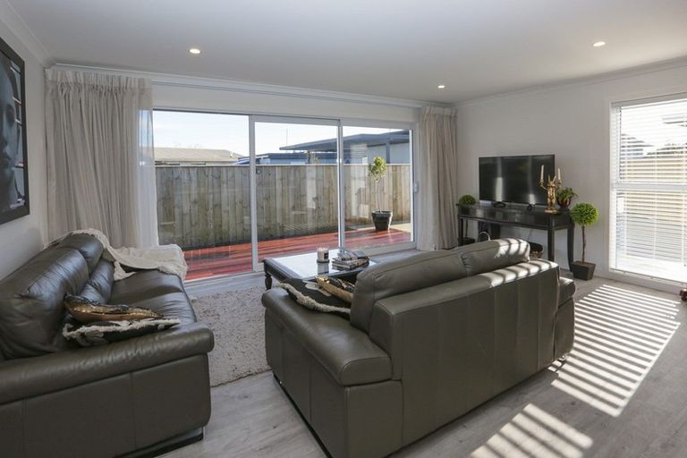 Photo of property in 912 Miro Street, Mahora, Hastings, 4120