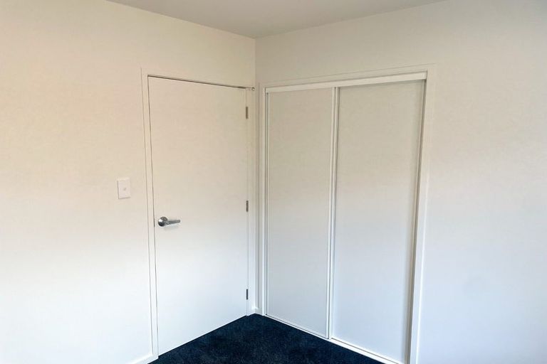 Photo of property in 16 Henshaw Street, Woodend, 7610