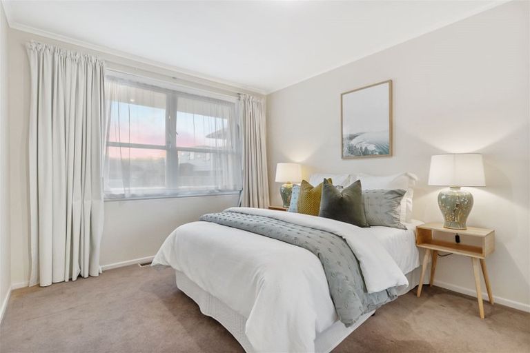 Photo of property in 1/114 Nile Road, Milford, Auckland, 0620