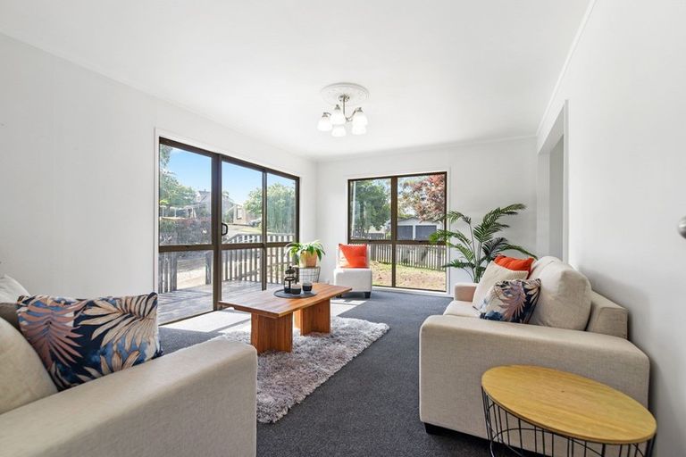 Photo of property in 56 Pelorus Street, Glenview, Hamilton, 3206