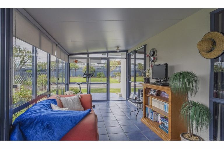 Photo of property in 14 Hartley Crescent, Marchwiel, Timaru, 7910