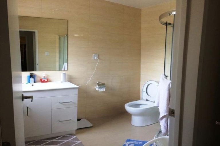 Photo of property in 37a Walters Road, Takanini, 2112