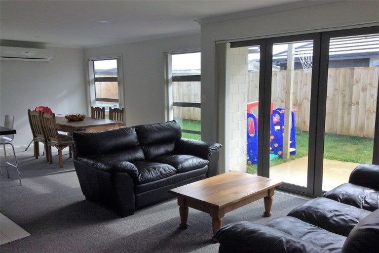 Photo of property in 23 Tuaia Street, Pyes Pa, Tauranga, 3112