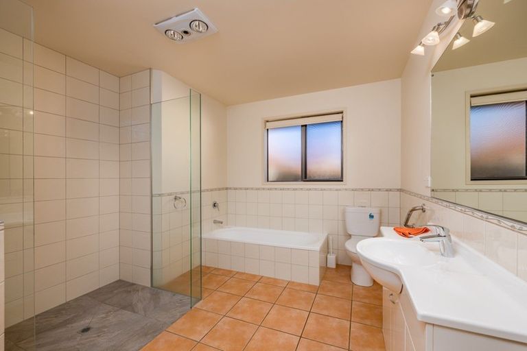 Photo of property in 23 Charlotte Kemp Drive, Kerikeri, 0230