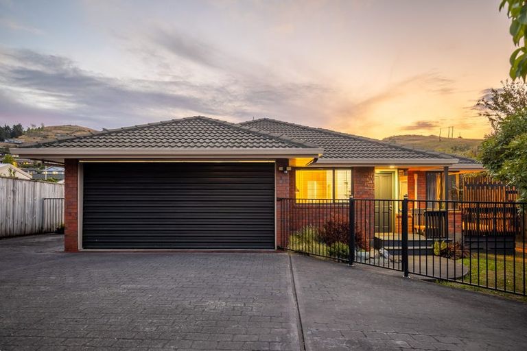 Photo of property in 57 Bishopdale Avenue, Bishopdale, Nelson, 7011