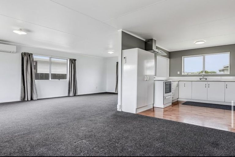 Photo of property in 8 Rodney Street, Nawton, Hamilton, 3200