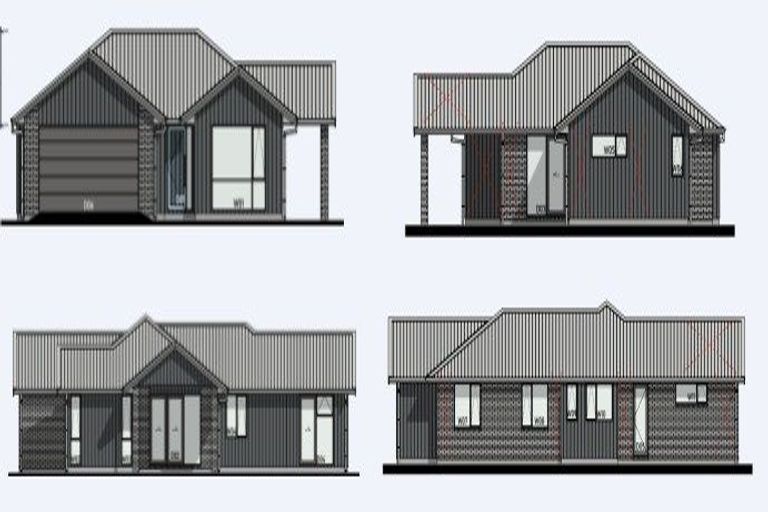 Photo of property in 1769 Cambridge Road, Te Awamutu, 3875