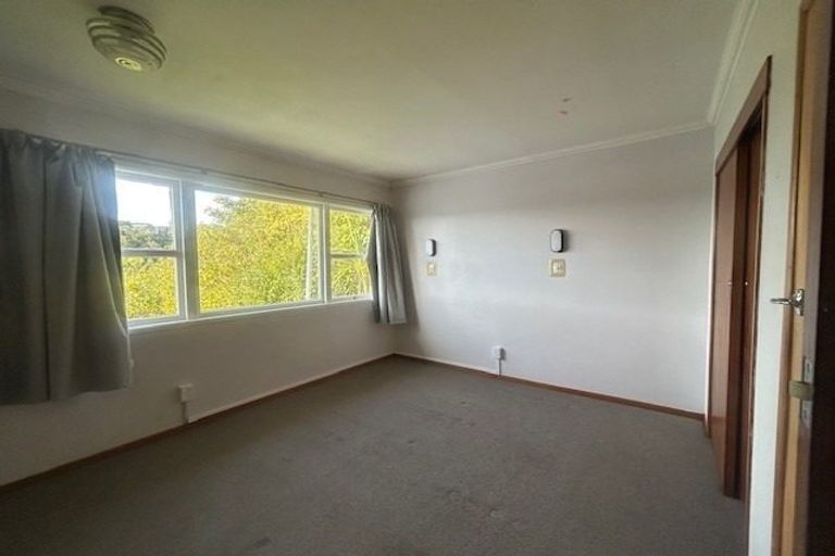 Photo of property in 34 Selwyn Road, Paihia, 0200