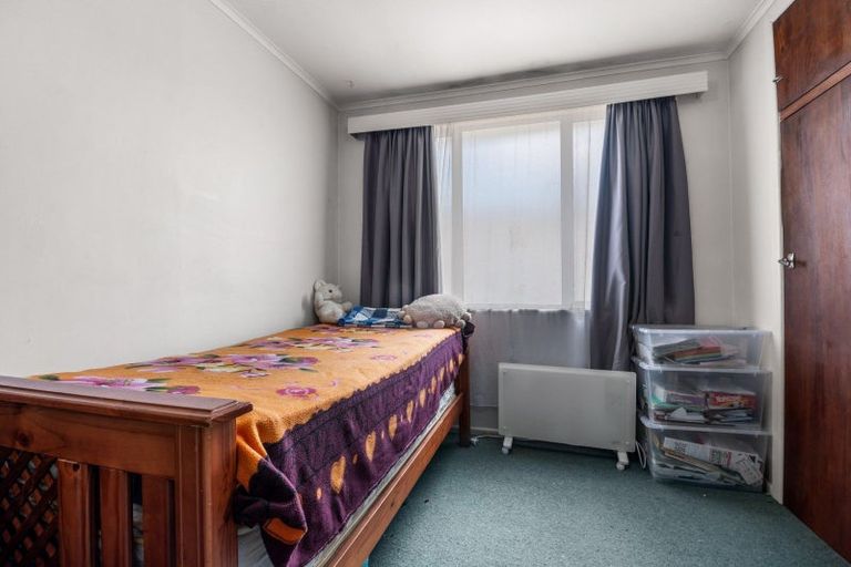 Photo of property in 8 Toru Street, Hillcrest, Rotorua, 3015