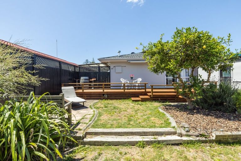 Photo of property in 5/7 Mcgrath Street, Napier South, Napier, 4110