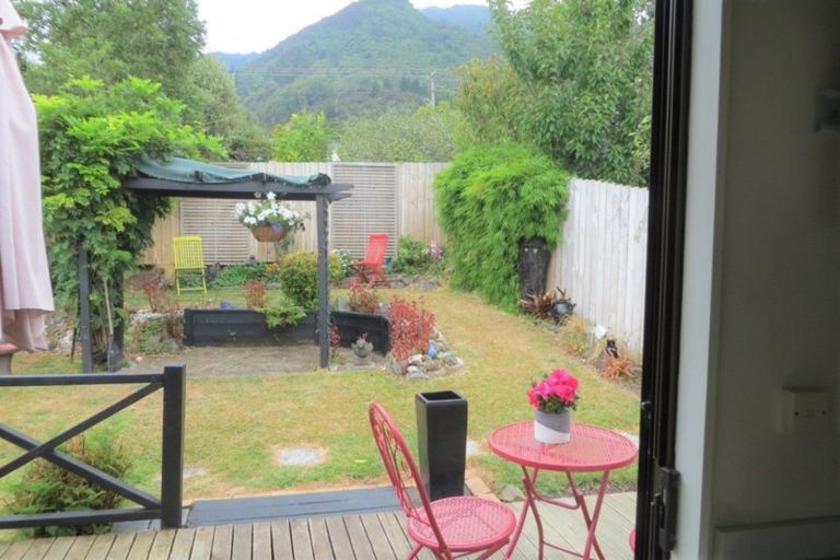 Photo of property in 30 Kotuku Street, Te Aroha, 3320