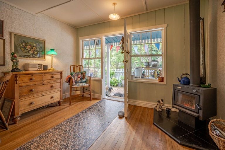 Photo of property in 60 Rue Grehan, Akaroa, 7520